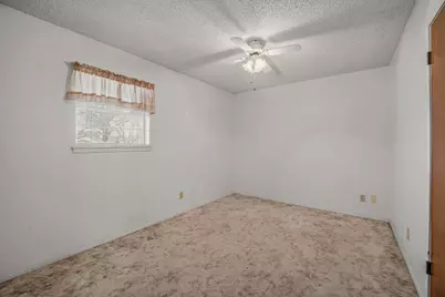 1211 W Cage Street, Stephenville, TX 76401 - Photo 15