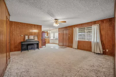 1211 W Cage Street, Stephenville, TX 76401 - Photo 5