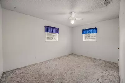 1211 W Cage Street, Stephenville, TX 76401 - Photo 17