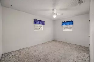 1211 W Cage St, Stephenville, TX 76401 - Photo 17