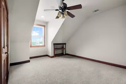 12491 Madison Lane, Justin, TX 76247 - Photo 29