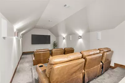 12491 Madison Lane, Justin, TX 76247 - Photo 27