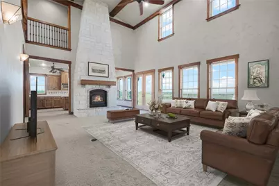 12491 Madison Lane, Justin, TX 76247 - Photo 17