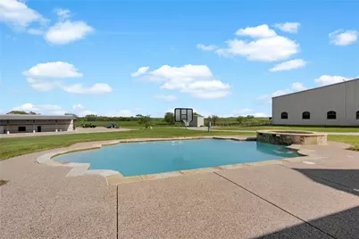 12491 Madison Lane, Justin, TX 76247 - Photo 31