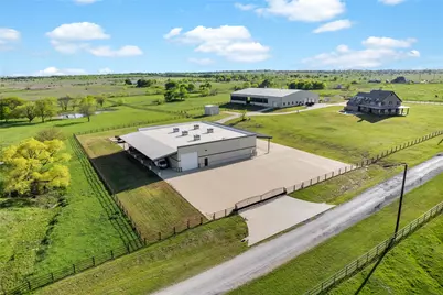 12491 Madison Lane, Justin, TX 76247 - Photo 9