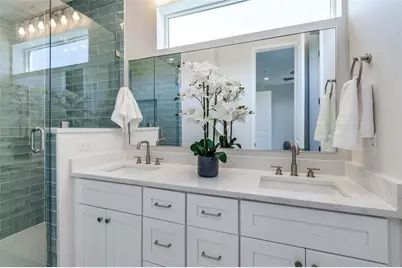 3308 Birmingham Avenue #1, Dallas, TX 75210 - Photo 23