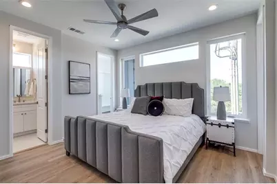 3308 Birmingham Avenue #1, Dallas, TX 75210 - Photo 21