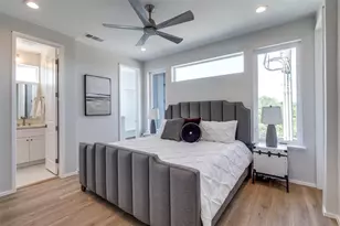 3308 Birmingham Ave, Dallas, TX 75210 - Photo 21