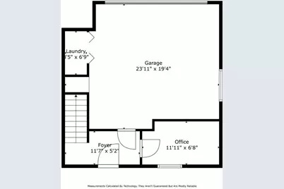 3308 Birmingham Avenue #1, Dallas, TX 75210 - Photo 25