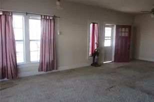 205 S Oaklawn, Eastland, TX 76448 - Photo 5