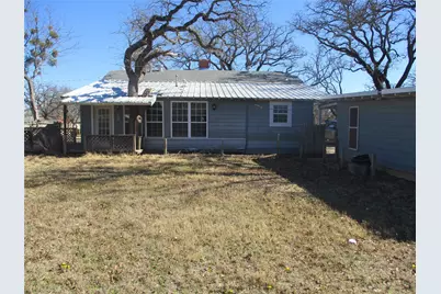 205 S Oaklawn, Eastland, TX 76448 - Photo 15