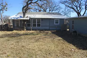 205 S Oaklawn, Eastland, TX 76448 - Photo 15