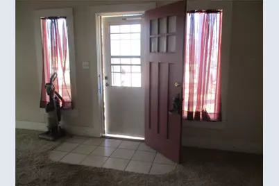 205 S Oaklawn, Eastland, TX 76448 - Photo 3