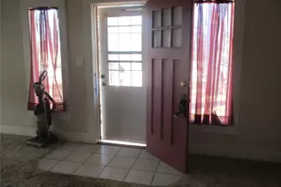 205 S Oaklawn, Eastland, TX 76448 - Photo 3