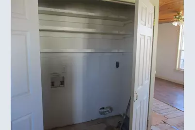 205 S Oaklawn, Eastland, TX 76448 - Photo 7