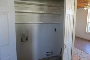 205 S Oaklawn, Eastland, TX 76448 - Photo 7