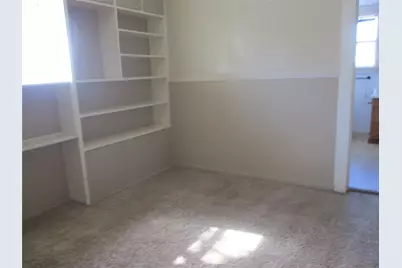 205 S Oaklawn, Eastland, TX 76448 - Photo 11