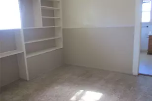 205 S Oaklawn, Eastland, TX 76448 - Photo 11