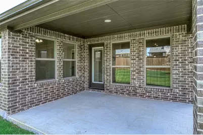 14566 Helena Street, Pilot Point, TX 75009 - Photo 37