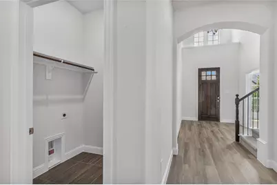 14566 Helena Street, Pilot Point, TX 75009 - Photo 23