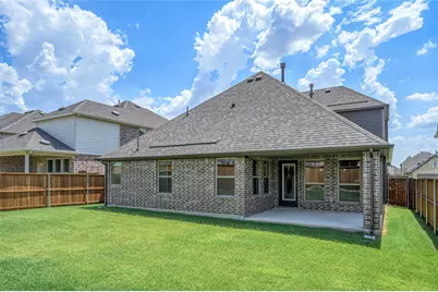 14566 Helena Street, Pilot Point, TX 75009 - Photo 35