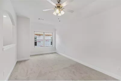 14566 Helena Street, Pilot Point, TX 75009 - Photo 29