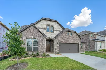 14566 Helena Street, Pilot Point, TX 75009 - Photo 5