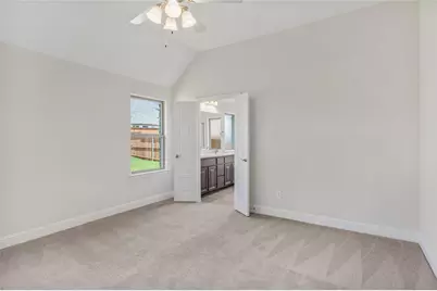 14566 Helena Street, Pilot Point, TX 75009 - Photo 19