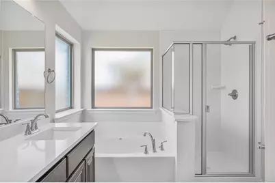 14566 Helena Street, Pilot Point, TX 75009 - Photo 21