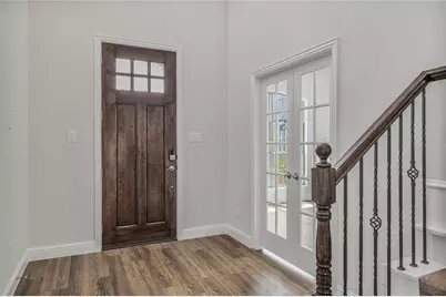 14566 Helena Street, Pilot Point, TX 75009 - Photo 7