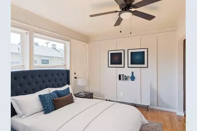 4200 Kenwood Court #B, Fort Worth, TX 76103 - Photo 19