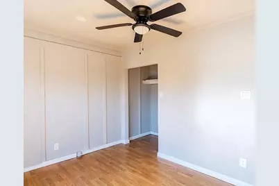 4200 Kenwood Court #B, Fort Worth, TX 76103 - Photo 21