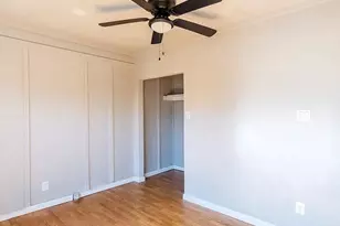 4200 Kenwood Ct, Fort Worth, TX 76103 - Photo 21