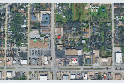 4200 Kenwood Court #B, Fort Worth, TX 76103 - Photo 25