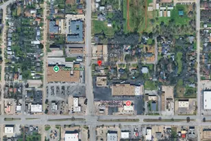 4200 Kenwood Ct, Fort Worth, TX 76103 - Photo 25