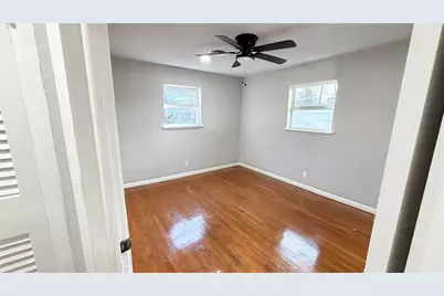 4200 Kenwood Court #B, Fort Worth, TX 76103 - Photo 15