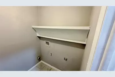 4200 Kenwood Court #B, Fort Worth, TX 76103 - Photo 9