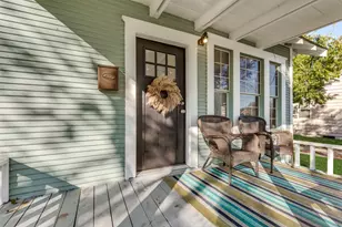 517 S Vernon Ave, Dallas, TX 75208 - Photo 3