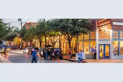 517 S Vernon Avenue, Dallas, TX 75208 - Photo 25