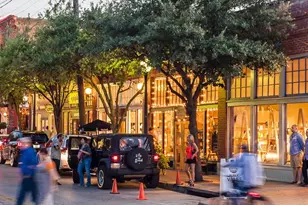 517 S Vernon Ave, Dallas, TX 75208 - Photo 25