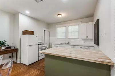 517 S Vernon Avenue, Dallas, TX 75208 - Photo 15