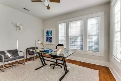 517 S Vernon Avenue, Dallas, TX 75208 - Photo 21