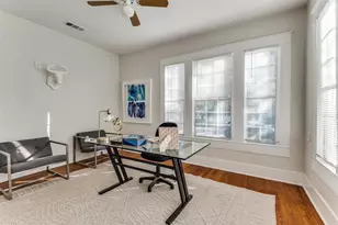 517 S Vernon Ave, Dallas, TX 75208 - Photo 21