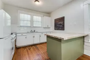 517 S Vernon Ave, Dallas, TX 75208 - Photo 13