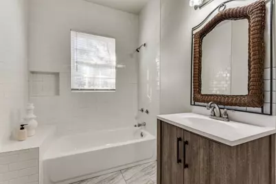 517 S Vernon Avenue, Dallas, TX 75208 - Photo 19