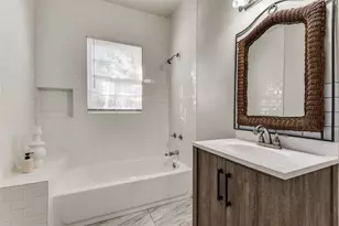 517 S Vernon Ave, Dallas, TX 75208 - Photo 19