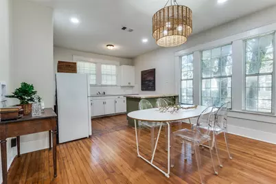 517 S Vernon Avenue, Dallas, TX 75208 - Photo 9