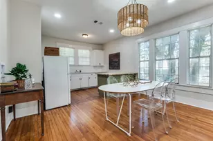 517 S Vernon Ave, Dallas, TX 75208 - Photo 9