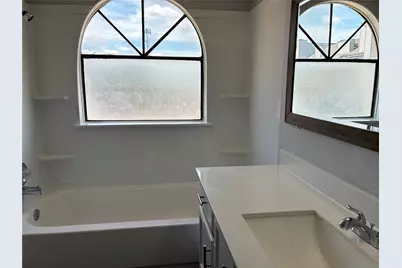 6108 Abrams Road #306, Dallas, TX 75231 - Photo 13