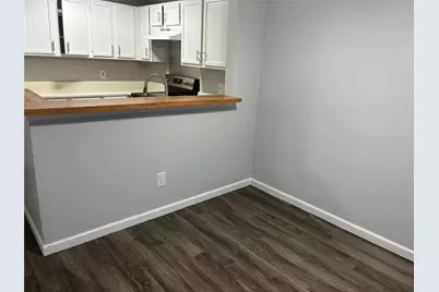 6108 Abrams Road #306, Dallas, TX 75231 - Photo 3